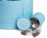 Ready Set Hat Tea Box - Image 