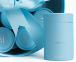 Ready Set Hat Tea Box - Image 
