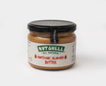 Awesome Almond Butter - Image 