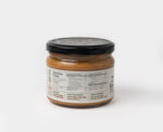 Awesome Almond Butter - Image 
