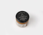 Awesome Almond Butter - Image 