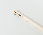 Mapen Makeup Pen - Image 