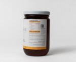 Mountain Honey - Image 