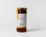 Thistle Honey - Image 