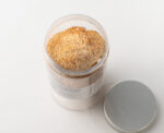 Lion's Mane Mushroom - Image 