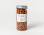 Cordyceps Militaris Mushroom - Image 