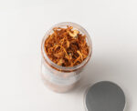 Cordyceps Militaris Mushroom - Image 