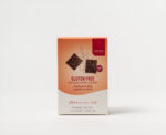 Gluten Free Multiseeds & Thyme Crackers - Image 