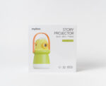 Storybook Projector With Dubbing - Image 