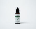 Rosemary Oil Duo - Image 