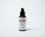 Castor Oil - Image 