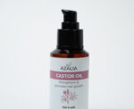 Castor Oil - Image 