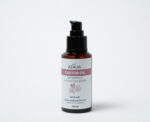 Castor Oil - Image 