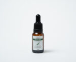 Rosemary Oil Duo - Image 
