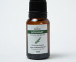 Rosemary Oil Duo - Image 