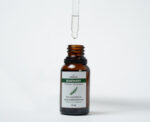 Rosemary Oil Duo - Image 