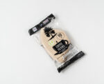 Paper Coffee Filters for Machines - Image 