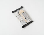 Paper Coffee Filters for Machines - Image 
