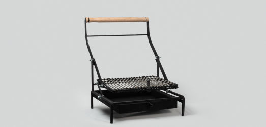 3alshawi Grill