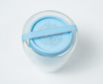 Diablo Tea Cup - Image 