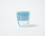 Diablo Tea Cup - Image 