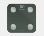 Inception Connect Scale - Image 