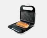 My Sandwich Grill - Image 