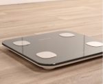 Inception Connect Scale - Image 