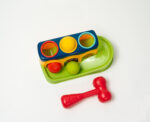 Knock Ball Toy - Image 