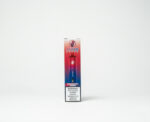 Cranberry Grape Disposable Vape - Image 