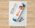 Horses in Harmony Paint Kit - Image 