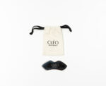Multi Function Gua Sha - Image 