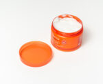 Deep Treatment Shea Butter Masque - Image 