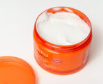 Deep Treatment Shea Butter Masque - Image 
