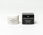 Retinol Night Capsules - Image 