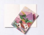 Newtown Pocket Book - Image 