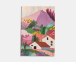 Newtown Pocket Book - Image 