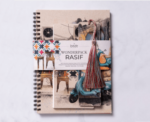 Wonderpack Rasif - Image 