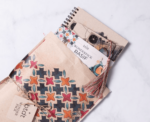Wonderpack Rasif - Image 