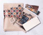 Wonderpack Rasif - Image 