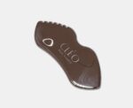 Multi Function Gua Sha - Image 