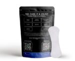 Breathing Nose Strips - Image 