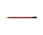 Blackwing Pencil Vol.746 - Image 