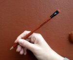 Blackwing Pencil Vol.746 - Image 