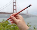 Blackwing Pencil Vol.746 - Image 