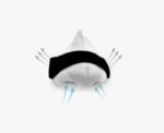 Breathing Nose Strips - Image 