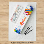 Roadside Nature Escape Paint Kit - Image 