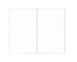 Journal Box - Image 