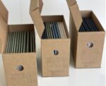 Journal Box - Image 