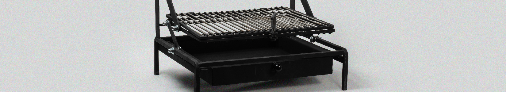 Store Background